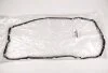 Прокладка клапанної кришки (11213-75041) TOYOTA 1121375041 (фото 1)