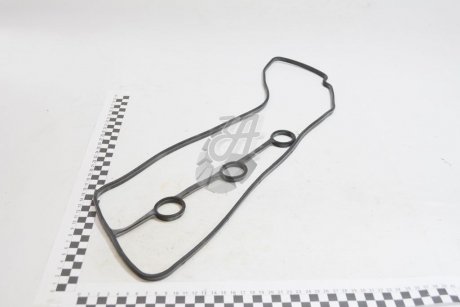 Прокладка клапанной крышки (11214-31010) TOYOTA 1121431010 (фото 1)