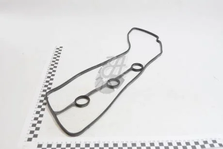 Прокладка клапанной крышки (11214-31010) TOYOTA 1121431010