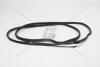 Прокладка клапанной крышки (1-й ряд) Camry (06-) 3.5i (11214-31020) TOYOTA 1121431020 (фото 11)
