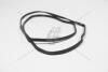 Прокладка клапанной крышки (1-й ряд) Camry (06-) 3.5i (11214-31020) TOYOTA 1121431020 (фото 12)