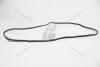 Прокладка клапанной крышки (1-й ряд) Camry (06-) 3.5i (11214-31020) TOYOTA 1121431020 (фото 14)