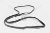 Прокладка клапанной крышки (1-й ряд) Camry (06-) 3.5i (11214-31020) TOYOTA 1121431020 (фото 16)