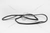 Прокладка клапанной крышки (1-й ряд) Camry (06-) 3.5i (11214-31020) TOYOTA 1121431020 (фото 18)