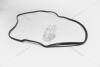 Прокладка клапанной крышки (1-й ряд) Camry (06-) 3.5i (11214-31020) TOYOTA 1121431020 (фото 19)