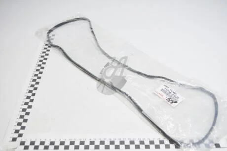 Прокладка клапанной крышки (11214-31030) TOYOTA 1121431030