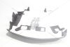 Кришка двигуна Land Cruiser 120 4.0i (11259-31900) TOYOTA '1125931900 (фото 1)