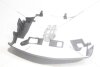 Кришка двигуна Land Cruiser 120 4.0i (11259-31900) TOYOTA '1125931900 (фото 2)