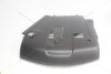 Кришка двигуна Land Cruiser 120 4.0i (11259-31900) TOYOTA '1125931900 (фото 3)