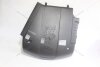 Кришка двигуна Land Cruiser 120 4.0i (11259-31900) TOYOTA '1125931900 (фото 4)