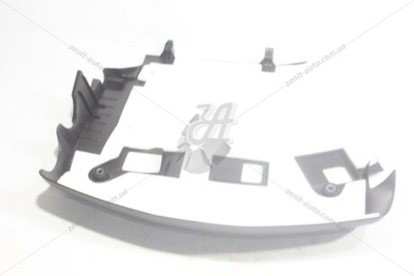 Кришка двигуна Land Cruiser 120 4.0i (11259-31900) TOYOTA '1125931900