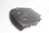 Кришка двигуна Land Cruiser 120 4.0i (11259-31900) TOYOTA '1125931900 (фото 5)