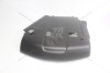 Кришка двигуна Land Cruiser 120 4.0i (11259-31900) TOYOTA '1125931900 (фото 6)