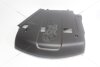 Кришка двигуна Land Cruiser 120 4.0i (11259-31900) TOYOTA '1125931900 (фото 7)