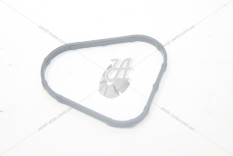 Прокладка передньої кришки ДВЗ LC200 (17-) 4,5d TOYOTA '1131251010