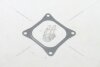 Прокладка передньої кришки ДВЗ LC200 (17-) 4,5d TOYOTA '1132851020 (фото 11)