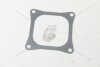 Прокладка передньої кришки ДВЗ LC200 (17-) 4,5d TOYOTA '1132851020 (фото 12)