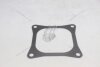 Прокладка передньої кришки ДВЗ LC200 (17-) 4,5d TOYOTA '1132851020 (фото 2)