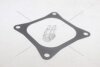 Прокладка передньої кришки ДВЗ LC200 (17-) 4,5d TOYOTA '1132851020 (фото 3)