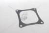 Прокладка передньої кришки ДВЗ LC200 (17-) 4,5d TOYOTA '1132851020 (фото 4)