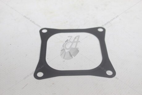 Прокладка передньої кришки ДВЗ LC200 (17-) 4,5d TOYOTA '1132851020