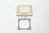 Прокладка передньої кришки ДВЗ LC200 (17-) 4,5d TOYOTA '1132851020 (фото 6)