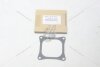 Прокладка передньої кришки ДВЗ LC200 (17-) 4,5d TOYOTA '1132851020 (фото 7)