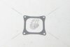 Прокладка передньої кришки ДВЗ LC200 (17-) 4,5d TOYOTA '1132851020 (фото 8)
