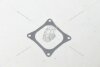 Прокладка передньої кришки ДВЗ LC200 (17-) 4,5d TOYOTA '1132851020 (фото 9)