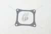 Прокладка передньої кришки ДВЗ LC200 (17-) 4,5d TOYOTA '1132851020 (фото 10)