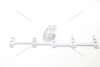 Прокладка блока циліндрів Land Cruiser 200 (17-) 4,5d TOYOTA '1142951020 (фото 2)