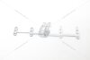 Прокладка блока циліндрів Land Cruiser 200 (17-) 4,5d TOYOTA '1142951020 (фото 3)