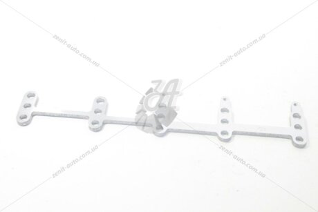 Прокладка блока циліндрів Land Cruiser 200 (17-) 4,5d TOYOTA '1142951020
