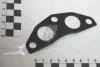 Прокладка масл трубки ниж гумові (11496-31010) TOYOTA 1149631010 (фото 1)