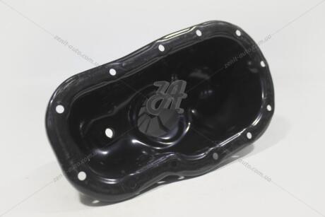 Поддон масляный ДВС LC150 4.0i V6 (12102-31010) TOYOTA '12102-31010