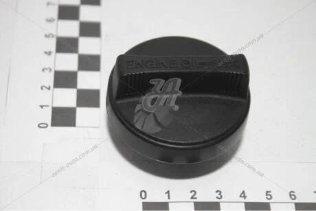 Крышка маслозаливной горловины (12180-21010) TOYOTA 1218021010