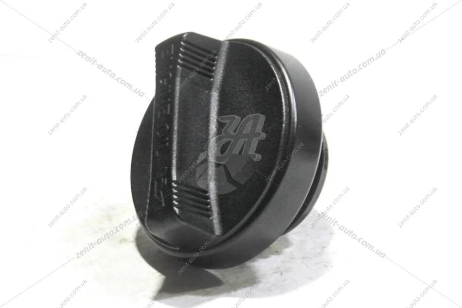 Кришка маслозаливної горловини (12180-28010) TOYOTA 1218028010 (фото 1)