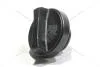 Кришка маслозаливної горловини (12180-28010) TOYOTA 1218028010 (фото 1)