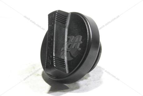 Крышка маслозаливной горловины (12180-28010) TOYOTA 1218028010