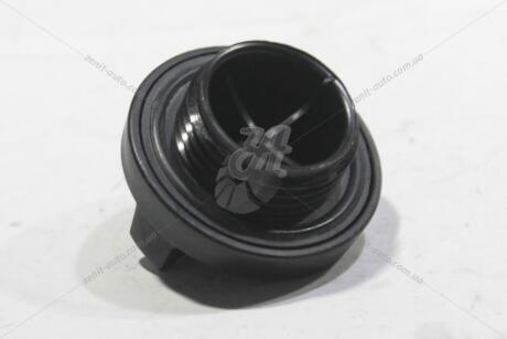 Крышка маслозаливной горловины ДВС Rav4 (12-, 18-), LC200 (08-) (12180-38010) TOYOTA '1218038010