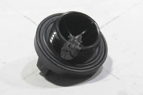 Крышка маслозаливной горловины ДВС Rav4 (12-, 18-), LC200 (08-) (12180-38010) TOYOTA '1218038010
