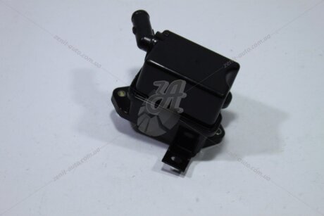 Мастиловідділювач ДВЗ LC200 (17-) 4,5d TOYOTA '1227051010