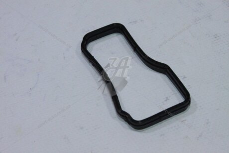 Прокладка мастиловідділювача LC200 (17-) 4,5d TOYOTA '1227351010