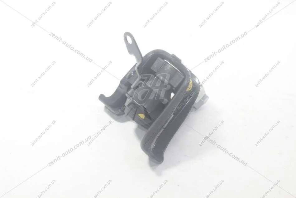 Опора двигателя (12305-22270) TOYOTA '1230522270 (фото 1)