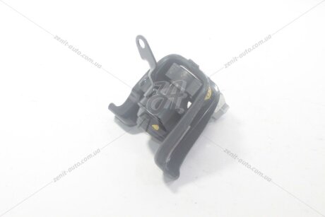 Опора двигуна (12305-22270) TOYOTA '1230522270