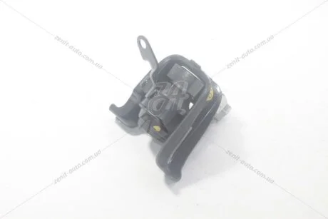 Опора двигателя (12305-22270) TOYOTA '1230522270