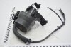 Подушка двигателя передняя (12360-31011) TOYOTA '1236031011 (фото 1)