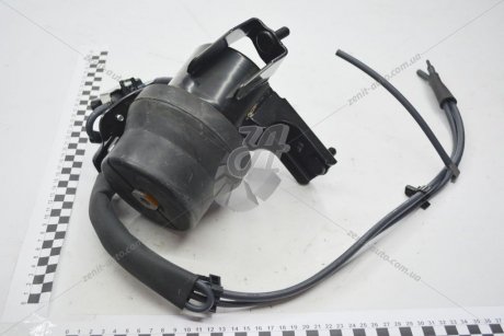 Подушка двигателя передняя (12360-31011) TOYOTA '1236031011