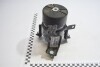Подушка двиг (12361-28221) TOYOTA 1236128221 (фото 1)