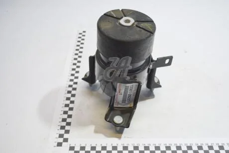 Подушка двиг (12361-28221) TOYOTA 1236128221